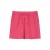 s.Oliver casual short roze