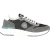 Blauer Nero Polyurethaan Heren Sneaker