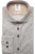 R2 Amsterdam Overhemd ML6 (vanaf 68 CM) blauw