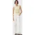 AllSaints Marion Top Butter Yellow
