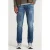 CHASIN’ Evan Pure slim fit jeans – midblauw