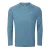 Longsleeve T-shirt Dare 2B Agile