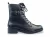 Remonte D8382 Enkellaarzen