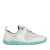 Schoenen dames Groundies Chamonix TR Low