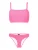 PROTEST Bikini ‘PRTBree’  pink