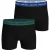 Björn Borg Sports microfiber boxer 2p 10004193-mp001