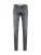 GUESS Jeans ‘Chris’  grey denim