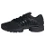 ADIDAS ORIGINALS Sneakers laag  zwart