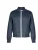 Invicta jas Bomber Mannen Wit