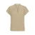 Vrouwenblouse Soaked in Luxury Aria