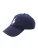 Polo Ralph Lauren Pet ‘Classic’  navy / wit