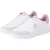 Fila Dames courtbay schoenen