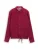 TOM TAILOR Blouse  bourgogne / cranberry