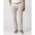 Campbell Henry chino
