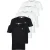 T-shirt van de US Polo Association