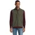 SOLS Heren Rallye Softshell Mouwloos Gilet (Leger)