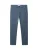 GABBA Broek ‘Paul’  blauw