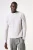Beige trui