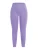 Smilodox Leggings ‘Layne’  lila