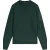 JOTT Ulysse Sweatshirt Deep Forest