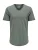 Only & Sons Shirt ‘ONSBENNE’  basaltgrijs
