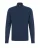 WE Fashion Trui  blauw