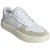 Adidas Heren litecourt leren trainers