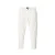 Damesjeans Desigual Basic Core