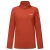 Damesfleece Regatta Sweethart