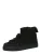 INUIKII Snowboots ‘Classic’  zwart