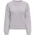 Only Onlbea ls o-neck cc knt lila