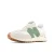 new balance Sneakers laag ‘327’  groen / wit