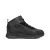 Trainers Geox Terrestre B ABX B