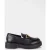 Moschino Loafer Black