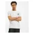 ecko unltd T-shirt.