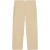 Closed Serandon pantalons c21259-32e-30