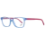 Web Optical Frame WE5265 092 48