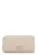 Tamaris Portemonnee  beige