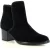 Gabor 52.990 260.90.719