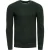 Rusty Neal Casual fit trui