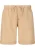 Cruz Broek ‘Emmy’  beige
