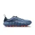 Baskets Nike Mind 002