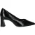 Tamaris Pumps zwart Synthetisch –