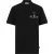 Poloshirt Met Korte Mouwen