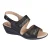 Dames sleehakken Adour 2407