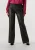 Japan Tky Wijde Broek Dames Kiyoshi,