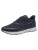 Tamaris Sneakers laag  marine