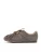RYŁKO Sneakers laag  grijs