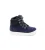 Track Style 323801 wijdte 2.5 Veterschoenen