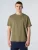 North Sails T-shirt With logo patch
